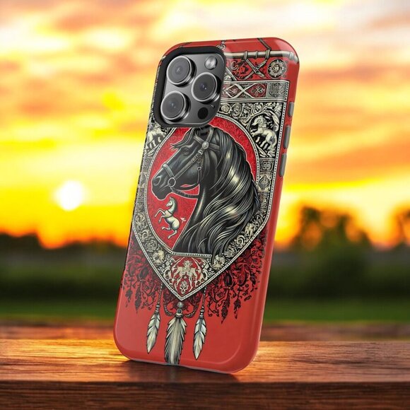 iPhone 14 Pro  phone case, MARPC1189 - Picture 1 of 9